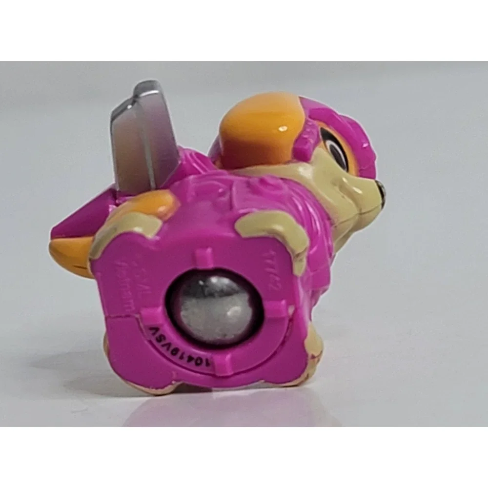 Paw Patrol SKYE Mini Figure 1.5
